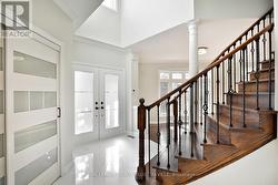 1548 BAYSHIRE DRIVE  Oakville, ON L6H 6L8