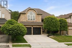 150 DAVIDSON BOULEVARD  Hamilton, ON L9H 7N6