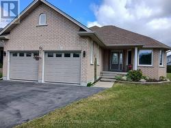 65 LIAM STREET Kawartha Lakes, ON K9V 0J4