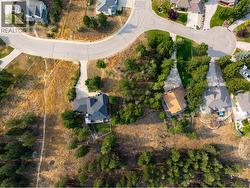 409 Westridge Drive Invermere, BC V0A 1K4