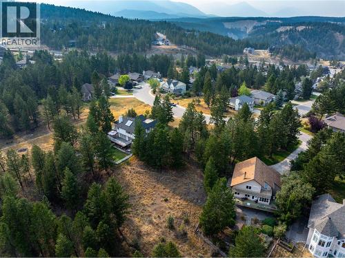 409 Westridge Drive, Invermere, BC 