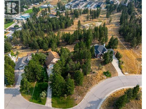 409 Westridge Drive, Invermere, BC 