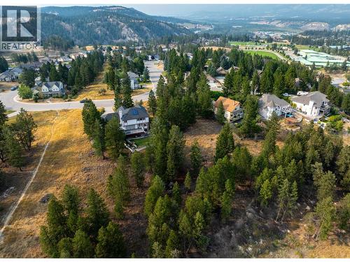 409 Westridge Drive, Invermere, BC 