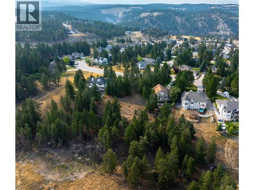 409 Westridge Drive, Invermere, BC 
