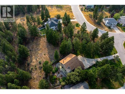 409 Westridge Drive, Invermere, BC 