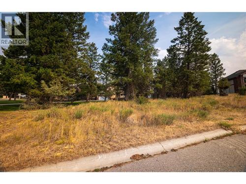 409 Westridge Drive, Invermere, BC 