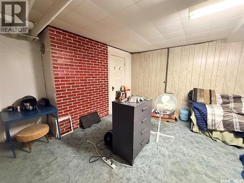 555 2Nd Street E, Shaunavon, SK - Indoor Photo Showing Office