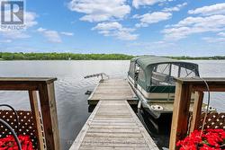 4212 PINE RIDGE DRIVE  Frontenac (Frontenac South), ON K0H 0B8
