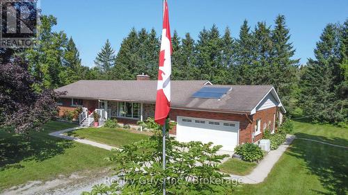 2356 DEER BAY ROAD  Selwyn, ON K0L 2H0