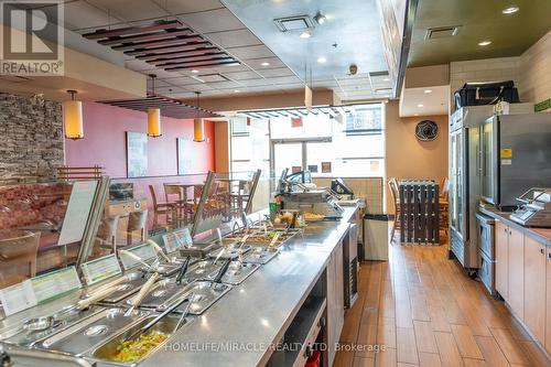 G-5 - 26 William Kitchen Road, Toronto, ON 