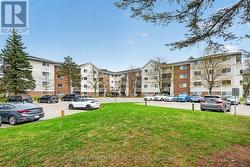 102 - 280 BRITTANY DRIVE  Ottawa, ON K1K 4M4