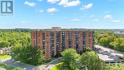 1109 - 80 SANDCASTLE DRIVE Ottawa, ON K2H 9E7