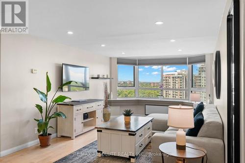 1109 - 80 SANDCASTLE DRIVE  Ottawa, ON K2H 9E7