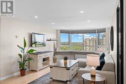 1109 - 80 SANDCASTLE DRIVE Ottawa, ON K2H 9E7