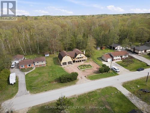 61 ANTIGUA DRIVE  Wasaga Beach, ON L9Z 2S3