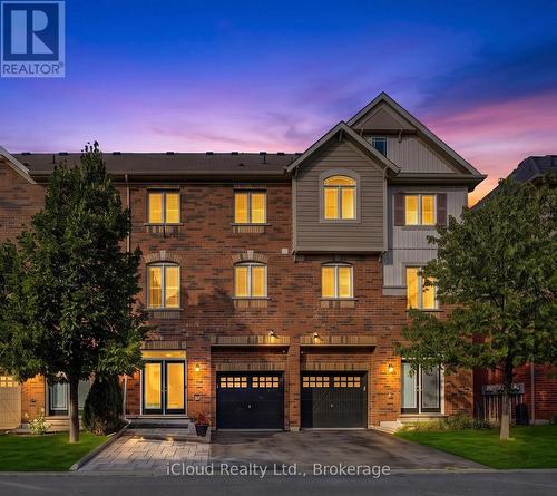 12478 KENNEDY ROAD  Caledon, ON L7C 3P6