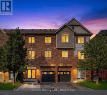 12478 KENNEDY ROAD Caledon, ON L7C 3P6