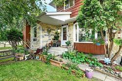 3472 Eldridge Avenue  Winnipeg, MB R3R 2X6