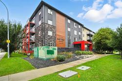 326 670 Hugo Street S  Winnipeg, MB R3L 0P8