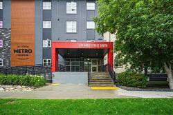 326 670 Hugo Street S  Winnipeg, MB R3L 0P8