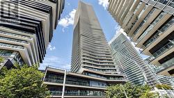 2702 - 38 ANNIE CRAIG DRIVE Toronto, ON M8V 0A8