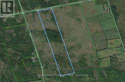 2916 SHANNON ROAD  Tyendinaga (Tyendinaga Township), ON K0K 3A0