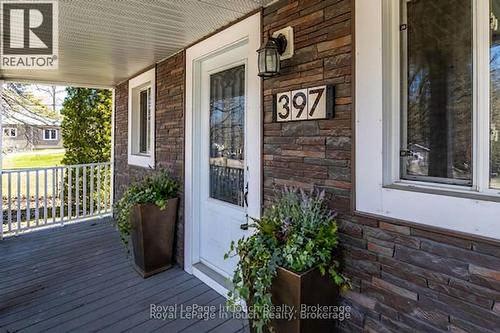 397 WILLIAM STREET  Tay (Victoria Harbour), ON L0K 2A0