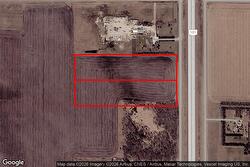 Plan 15164 PTH 101  Rosser, MB R4H 1C2