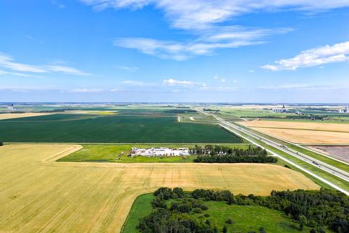 Plan 15164 Pth 101, Rosser, MB 
