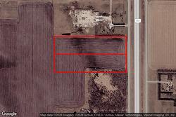 Plan 15164 PTH 101  Rosser, MB R4H 1C2
