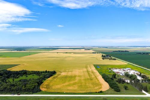 Plan 15164 Pth 101, Rosser, MB 