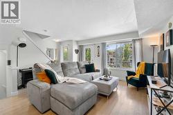 1205, 250 Sage Valley Road NW  Calgary, AB T3R 0R6