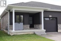 221130 GREY ROAD 9 West Grey, ON N0G 2M0