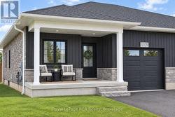 221130 GREY ROAD 9 West Grey, ON N0G 2M0