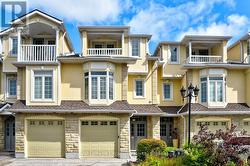 8 - 209707 HIGHWAY 26 HIGHWAY  Blue Mountains, ON L9Y 0T8