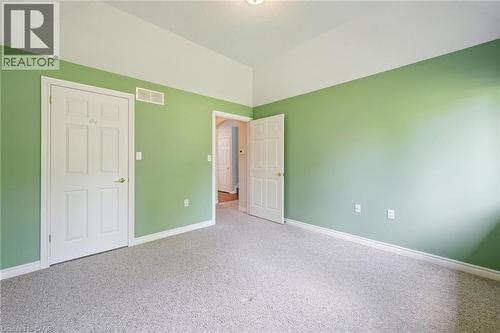 46 Terraview Crescent, Guelph, ON - Indoor Photo Showing Other Room