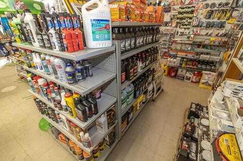 312 62103 Range Road 133, Vilna, AB 