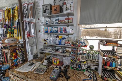 312 62103 Range Road 133, Vilna, AB 