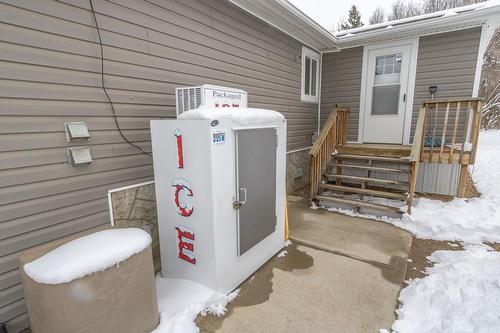 312 62103 Range Road 133, Vilna, AB 