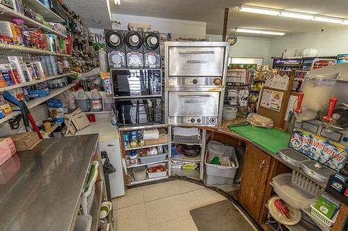 312 62103 Range Road 133, Vilna, AB 