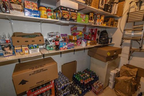 312 62103 Range Road 133, Vilna, AB 