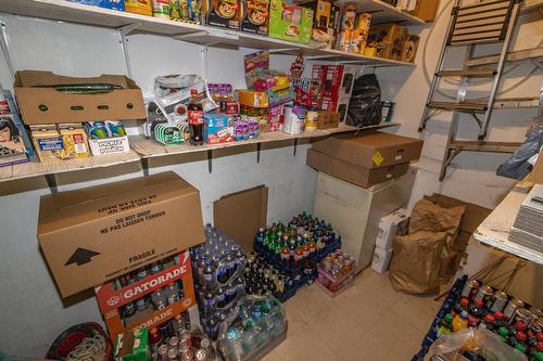 312 62103 Range Road 133, Vilna, AB 