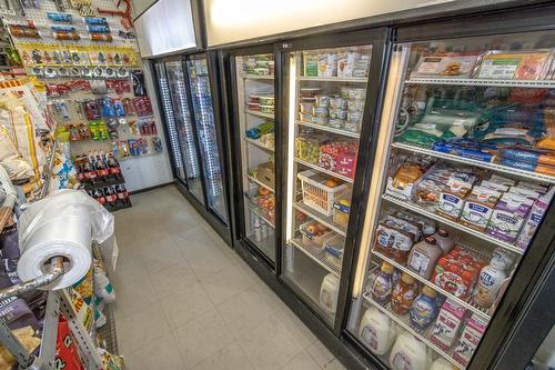 312 62103 Range Road 133, Vilna, AB 