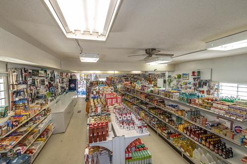312 62103 Range Road 133, Vilna, AB 
