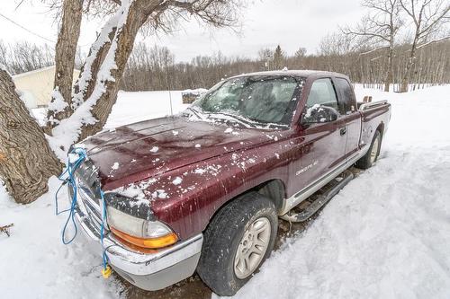 312 62103 Range Road 133, Vilna, AB 