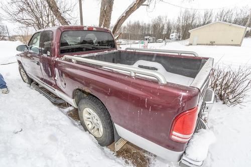 312 62103 Range Road 133, Vilna, AB 