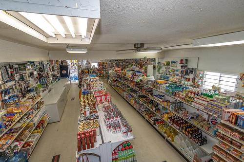 312 62103 Range Road 133, Vilna, AB 