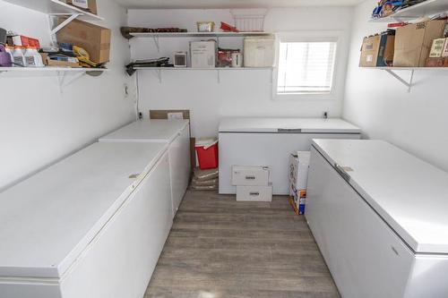 312 62103 Range Road 133, Vilna, AB 
