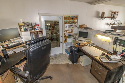 312 62103 Range Road 133, Vilna, AB 