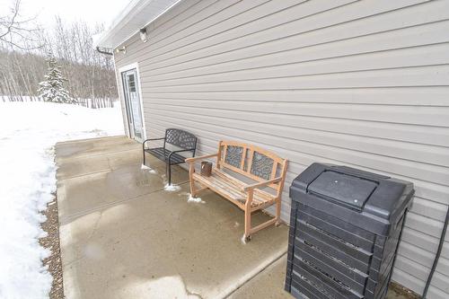 312 62103 Range Road 133, Vilna, AB 